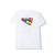 CAMISETA DREW BILLIARDS