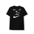 CAMISETA OFF WHITE X NIKE EAGLE