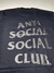 CAMISETA ASSC x FRAGMENT TYPE A - loja online
