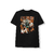 VINTAGE T-SHIRT EMINEN