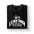CAMISETA STUSSY VINTAGE 90's EXTRATOUGH - comprar online