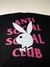 CAMISETA ASSC X PLAYBOY - loja online