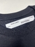 CAMISETA OFF WHITE PIONEER DJ - loja online