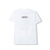 CAMISETA GOLF FIRE - comprar online