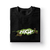CAMISETA HG FOLHA - comprar online