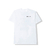 Imagem do CAMISETA PALM ANGELS LOGO