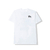 CAMISETA STY LOGO - loja online