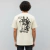 CAMISETA STUSSY SKELETON - comprar online