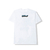 CAMISETA GOLF BLOCK - comprar online