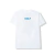 Imagem do CAMISETA GOLF FLAME BLUE