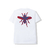 CAMISETA STUSSY HOUSEFLY - loja online