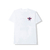 Imagem do CAMISETA STUSSY HOUSEFLY