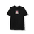 CAMISETA SUPREME NECKLACE - World Clothings