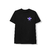 CAMISETA STUSSY HOUSEFLY na internet