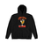 Moletom moschino ice cream