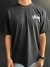 CAMISETA STUSSY SKATE POSSE - World Clothings