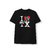 CAMISETA VLONE I LOVE TEXAS