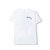 CAMISETA VLONE x JUICE WRLD BUTTERFLY - comprar online