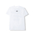 CAMISETA OFF WHITE LINES na internet