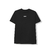 CAMISETA OFF WHITE LINES - World Clothings