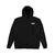 Moletom Vans Logo PEITO - comprar online