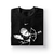 CAMISETA NK LOVE BOY - comprar online