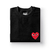CAMISETA COMME DES GARÇONS - comprar online