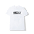 CAMISETA GRIZZLY STAMP