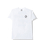 CAMISETA DGK GLOBAL LOGO - World Clothings