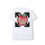 CAMISETA OFF WHITE APPLE - comprar online