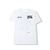 CAMISETA OFF WHITE TECH MAKER - comprar online