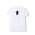 CAMISETA GRIZZLY BEAR - comprar online