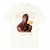 VINTAGE T-SHIRT DWAYNE JOHNSON