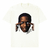 VINTAGE T-SHIRT PRETTY FLACKO na internet
