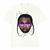 VINTAGE T-SHIRT POP SMOKE na internet