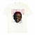 VINTAGE T-SHIRT LIL UZI VERT na internet