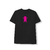 CAMISETA GRIZZLY PINK BEAR - World Clothings