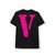 CAMISETA VLONE POP SMOKE