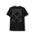 CAMISETA OFF WHITE TECH MAKER na internet