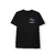 CAMISETA OFF WHITE FENCE ARROW - World Clothings