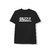 CAMISETA GRIZZLY STAMP - comprar online