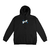 MOLETOM CANGURU GOLF CRUSH - comprar online