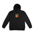 MOLETOM CANGURU STUSSY S64 - comprar online