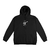 MOLETOM CANGURU SUPREME ROCKER - comprar online