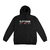 MOLETOM CANGURU SUPREME EST. 1994 - comprar online