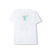 CAMISETA GRIZZLY MONEY BEAR - comprar online
