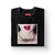 CAMISETA SUPREME NECKLACE - comprar online