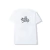 CAMISETA NK ROSE na internet