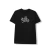 CAMISETA NK ROSE - comprar online