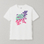 CAMISETA NK PUDDLE na internet